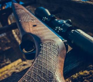 Banner archive1
